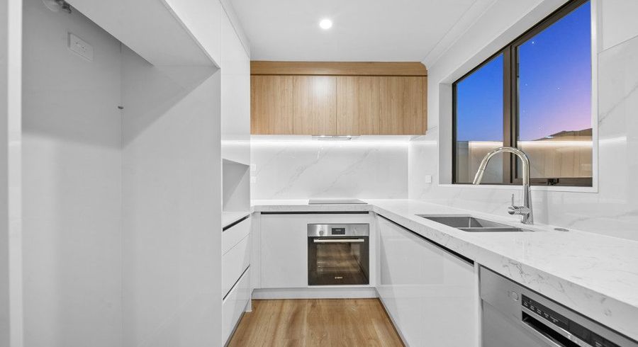  at 29A Hywell Place, Manurewa, Manukau City, Auckland