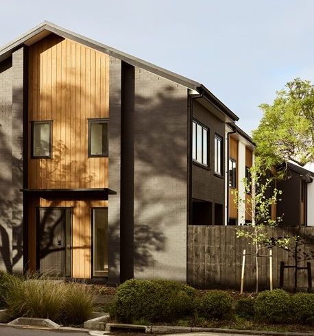  at 89 Hendon Avenue, Mount Albert, Auckland City, Auckland