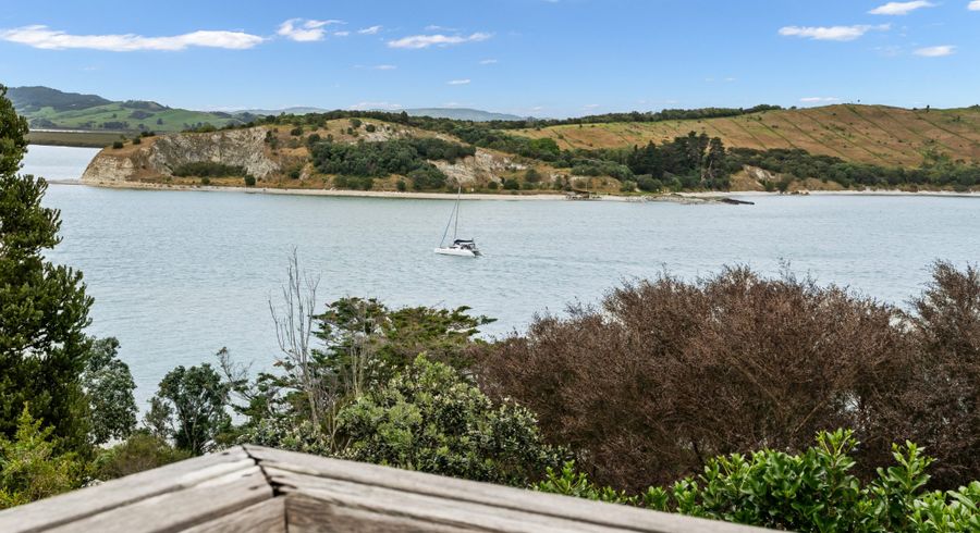  at 9 Weir Crescent, Onerahi, Whangarei, Northland