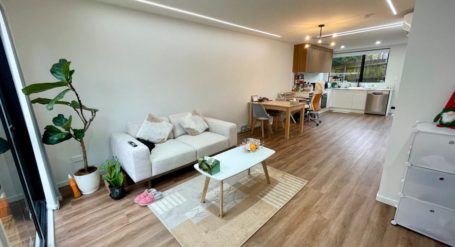  at 7/7 Broadview Place, Howick, Manukau City, Auckland