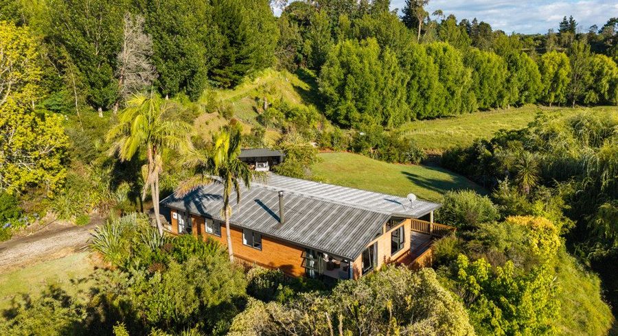  at 18A Massey Road, Mangapapa, Gisborne, Gisborne