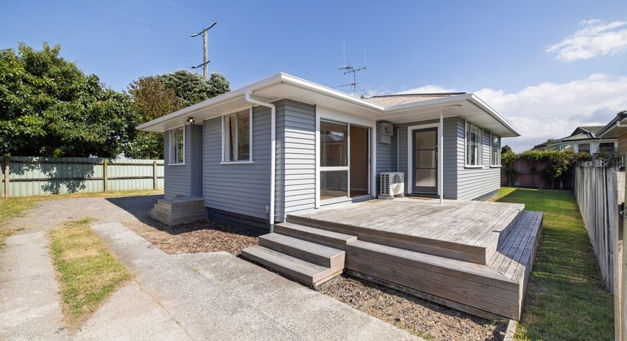  at 239B Maungatapu Road, Maungatapu, Tauranga