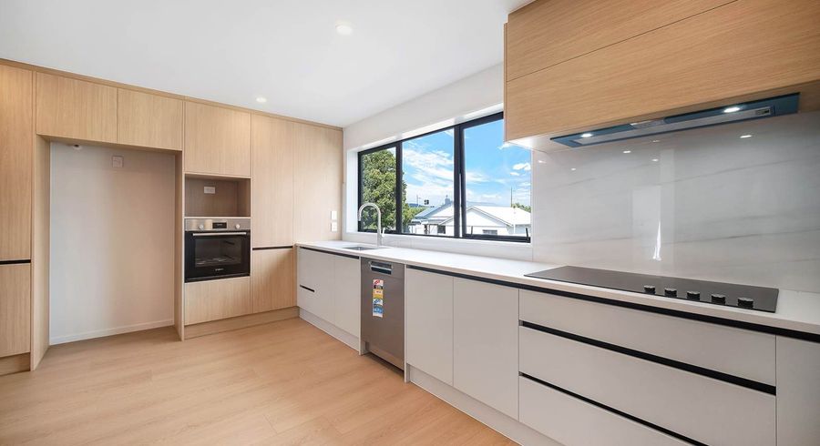  at 5 Awhi Road, Drury, Papakura, Auckland