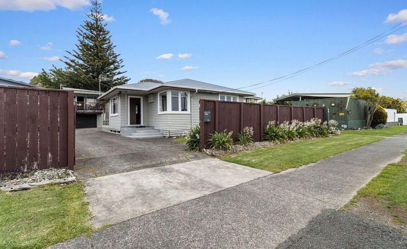  at 73 Pohutukawa Place, Bell Block, New Plymouth, Taranaki