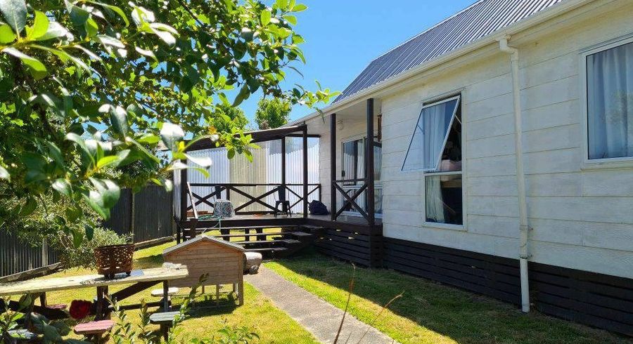  at 9 Rewarewa Street, Owhata, Rotorua, Bay Of Plenty