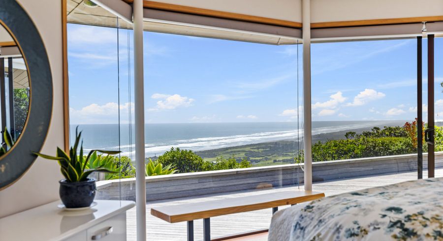  at 175 Oaia Road, Muriwai Beach, Rodney, Auckland