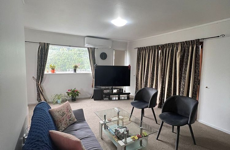  at 4/151 Blockhouse Bay Road, Avondale, Auckland City, Auckland
