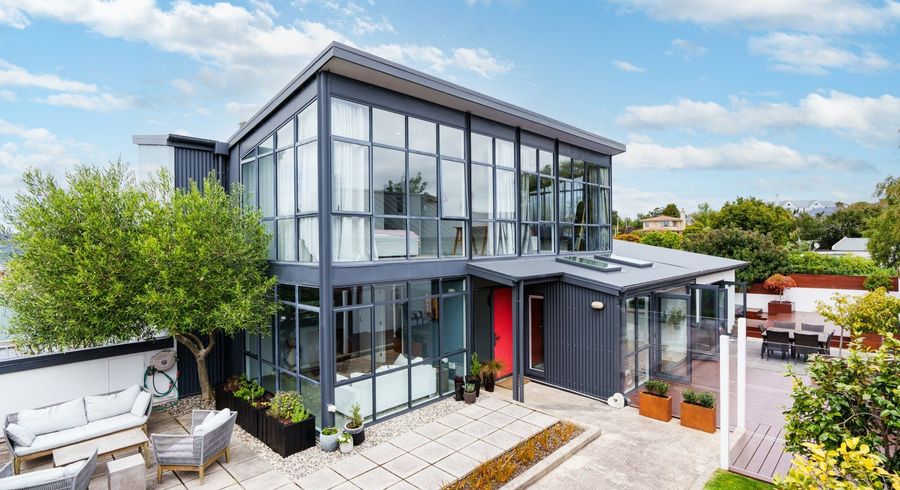  at 73 Cannington Road, Maori Hill, Dunedin, Otago