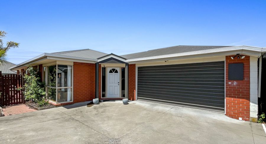  at 28 Allard St, Edgeware, Christchurch City, Canterbury