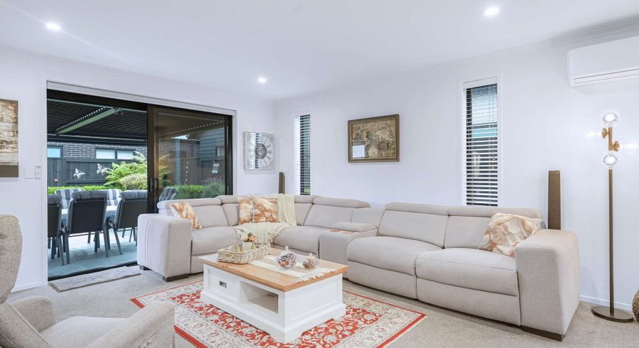  at 5 Guillaume Street, Chartwell, Hamilton, Waikato