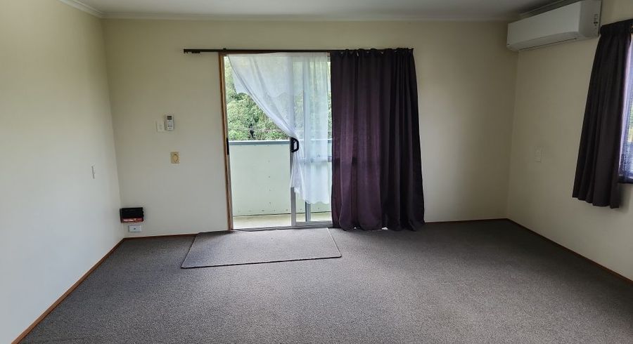  at 73H Hatea Dr, Regent, Whangarei, Northland