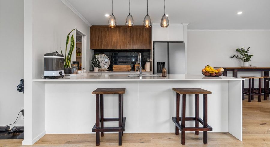  at 4 Crosado Place, Rolleston, Selwyn, Canterbury