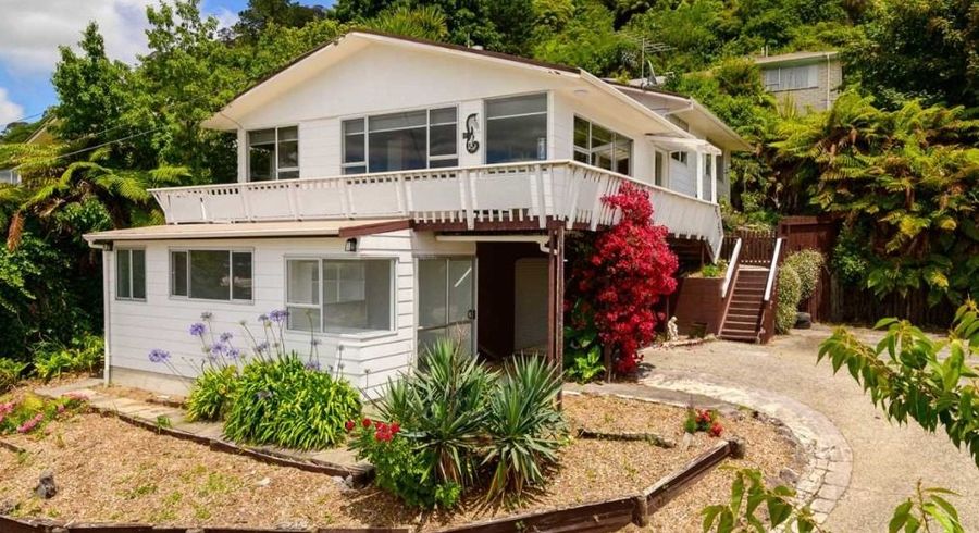  at 93 Mallard Drive, Selwyn Heights, Rotorua, Bay Of Plenty