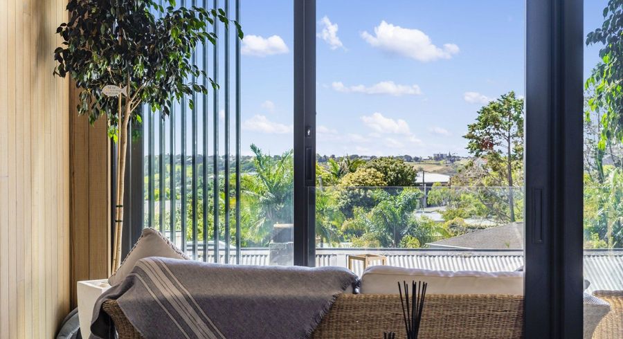  at 7/748 Remuera Road, Remuera, Auckland City, Auckland