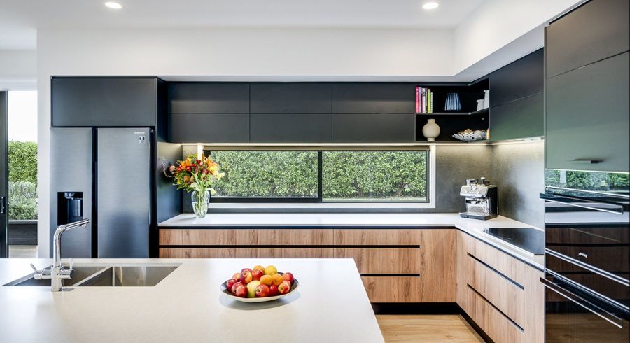  at 39 Jervois Road, Jervoistown, Napier