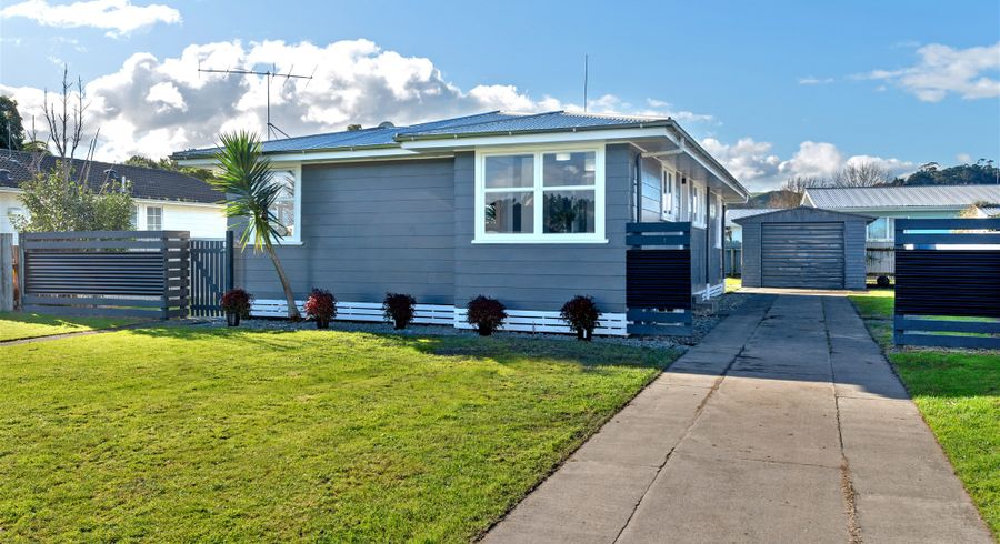  at 9 Donna Street, Outer Kaiti, Gisborne