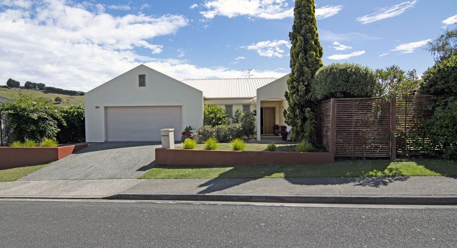  at 11 Lynwood Terrace, Bishopdale, Nelson