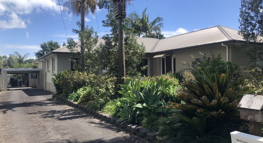  at 104 Church Street, Onerahi, Whangarei, Northland