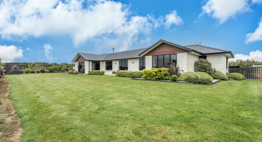  at 284A Bay Road, West Plains