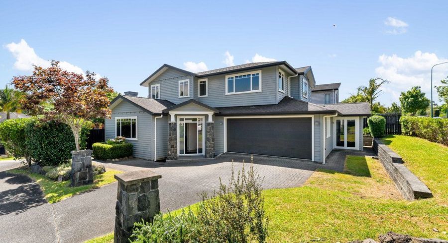  at 95 Taumata Road, Sandringham, Auckland City, Auckland