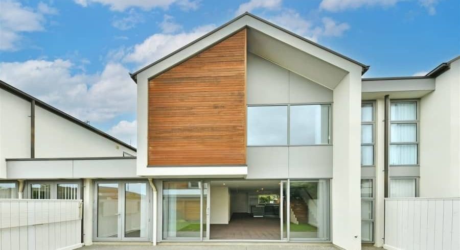  at 73 Rawnsley Terrace, Wigram, Christchurch City, Canterbury