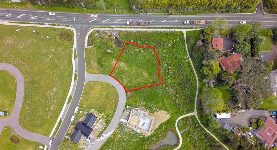  at 12 Crosties Crescent, Howick