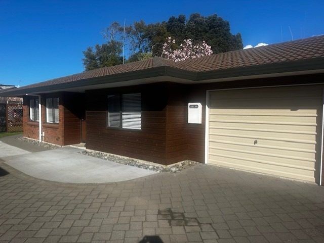  at City Centre, Tauranga, Bay Of Plenty