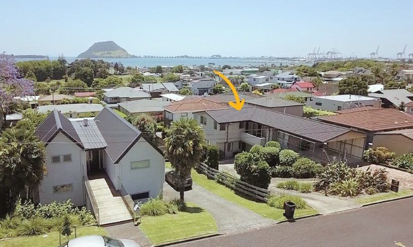  at 20 Seaview Road, Otumoetai, Tauranga