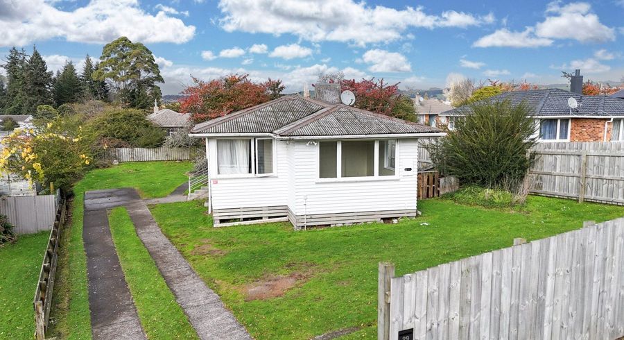  at 29 Wrigley Road, Fordlands, Rotorua, Bay Of Plenty