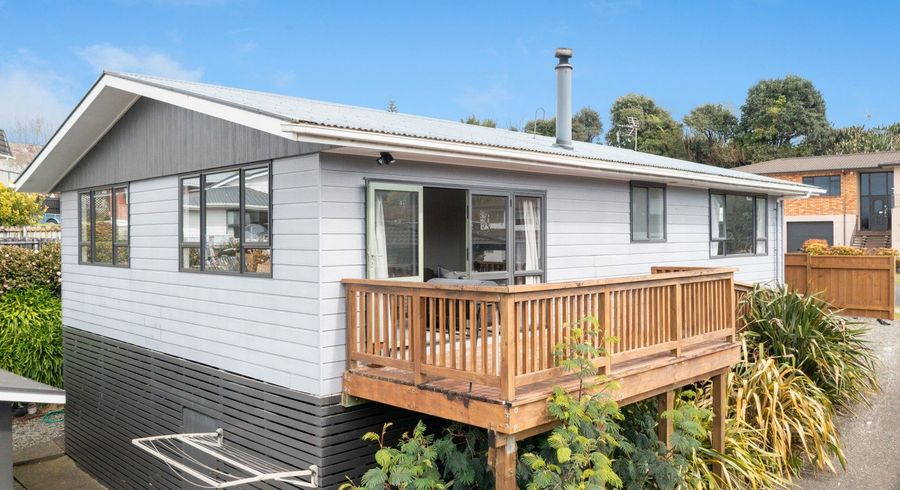  at 16 La Salle Drive, Westown, New Plymouth, Taranaki