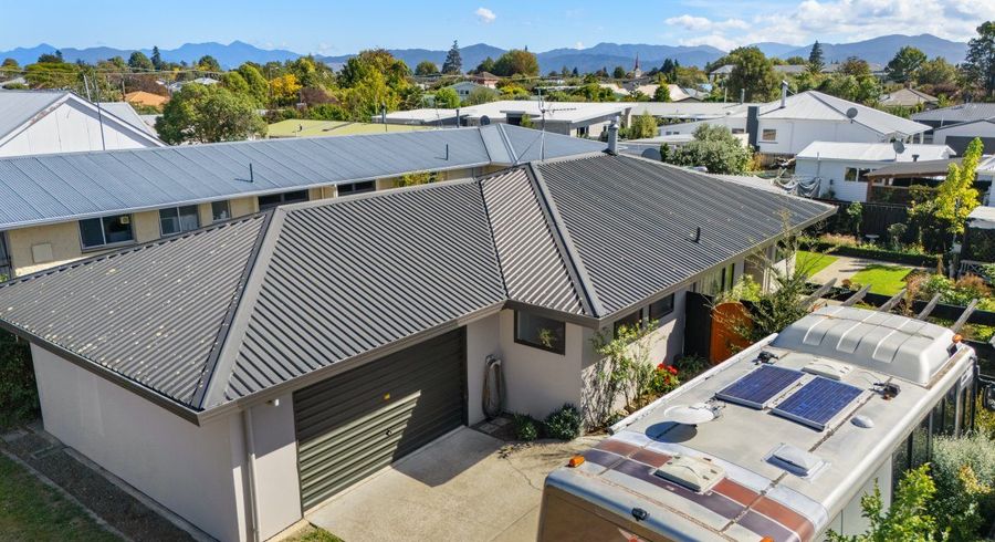  at 67 Muller Road, Blenheim, Blenheim, Marlborough