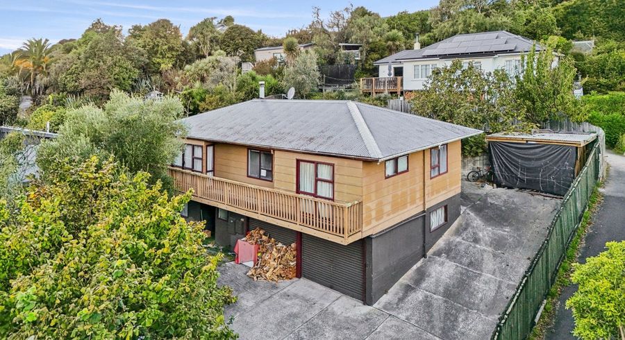  at 41 Emano Street, Toi Toi, Nelson, Nelson / Tasman