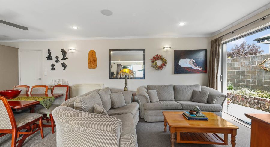  at 2 Brooklyn Drive, Redwoodtown, Blenheim, Marlborough