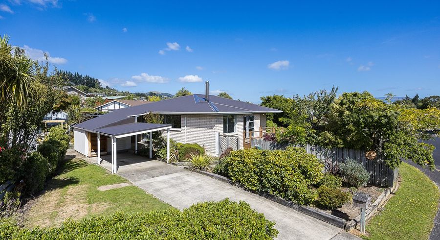  at 22 Kinmont Crescent, Mosgiel, Dunedin, Otago