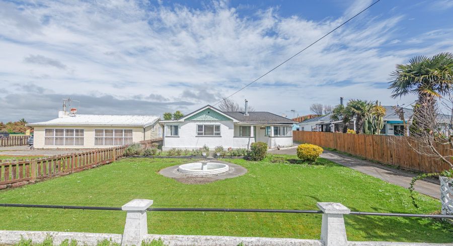  at 50 Seabury Avenue, Foxton Beach, Foxton