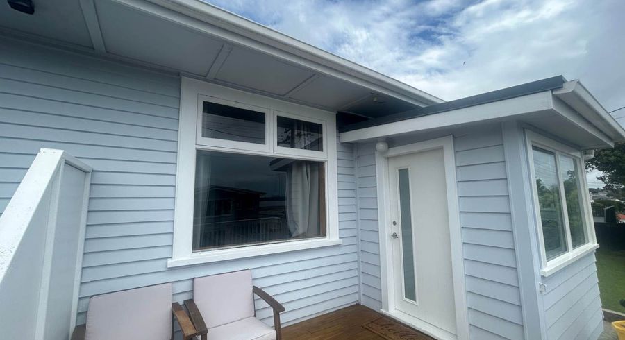  at 82 Princes Street, Northcote Point, North Shore City, Auckland