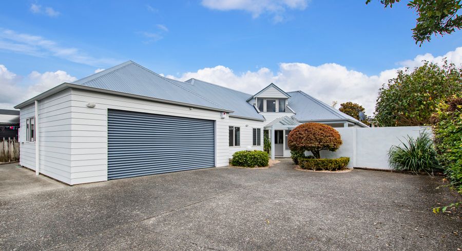  at 17B Haronui Street, Kensington, Whangarei