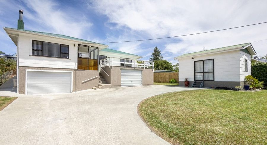  at 92 Parore Street, Dargaville, Kaipara, Northland