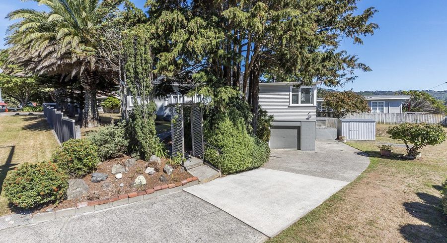  at 5 Champion Street, Ranui, Porirua