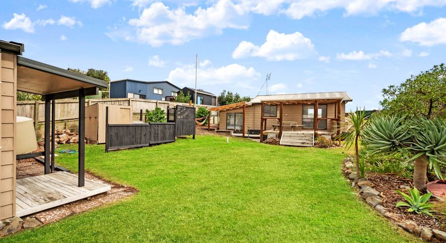  at 23 Westside Road, Tuakau