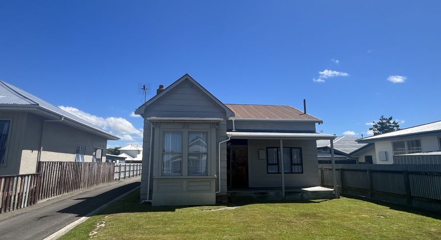  at 24 Hereford Street, West End, Palmerston North, Manawatu / Whanganui