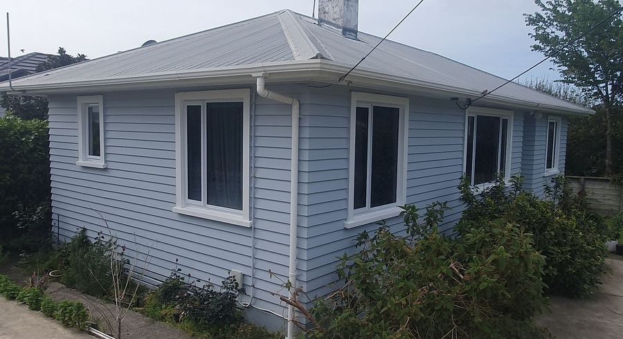  at 53 Bayly Road, Blagdon, New Plymouth, Taranaki