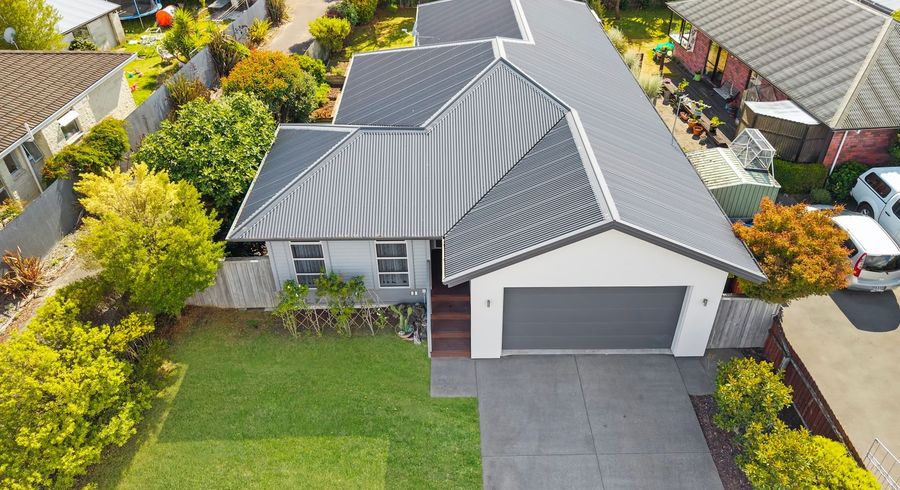  at 14 Caithness Street, New Brighton, Christchurch City, Canterbury