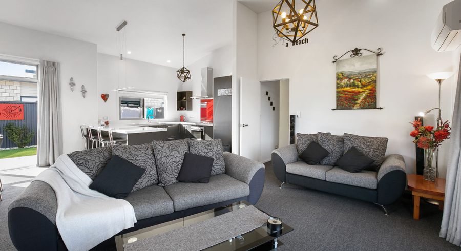  at 18 Surfers Avenue, Waihi Beach, Waihi Beach