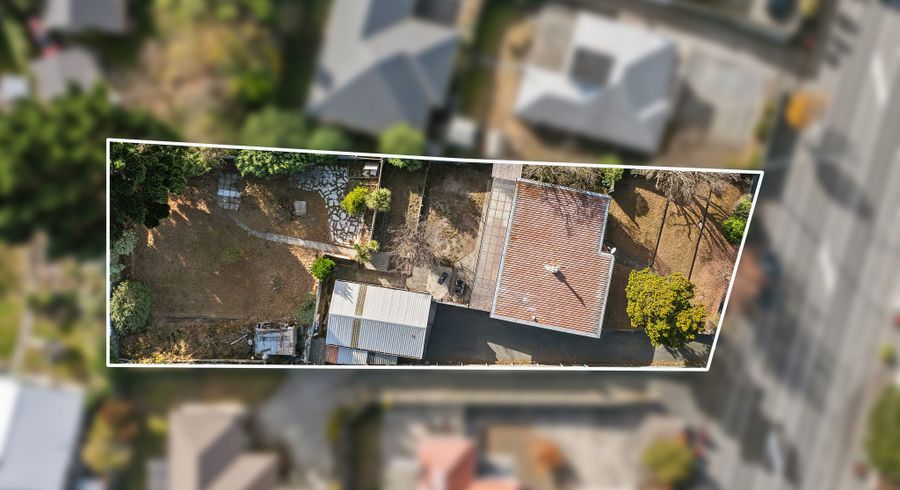  at 303 Wainoni Road, Avondale, Christchurch