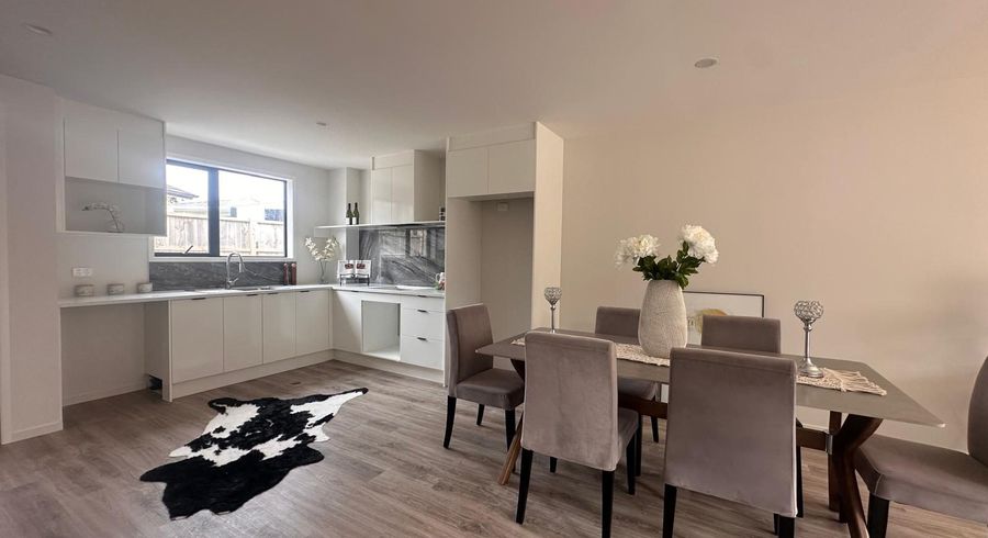  at 5/30 Tawa Crescent, Manurewa, Manukau City, Auckland