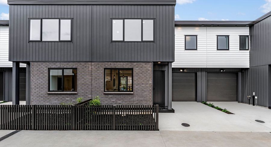  at 25 Sunnymead Road, Glen Innes, Auckland City, Auckland