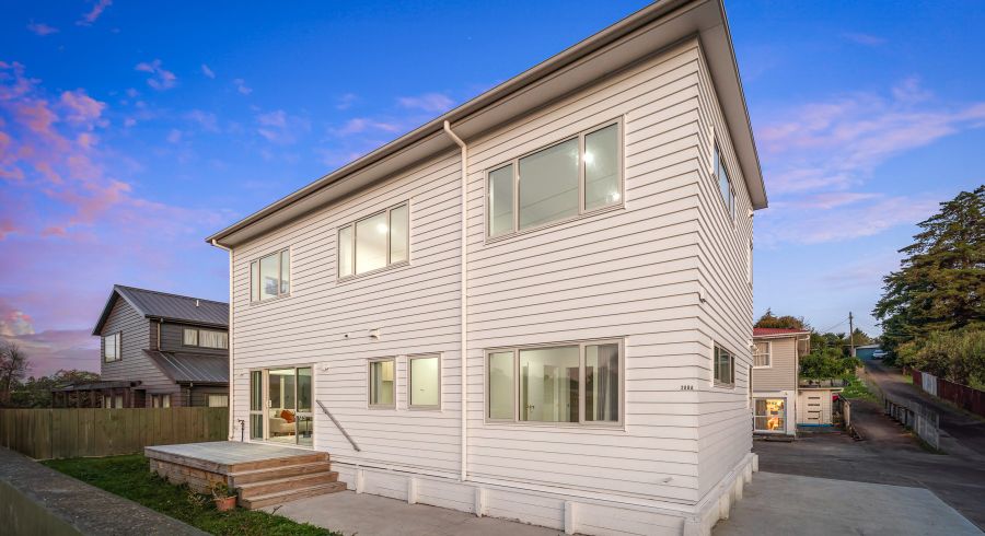  at 208A Henderson Valley Road, Henderson, Auckland
