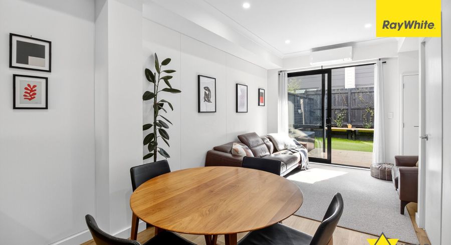  at 13 Parkwood Avenue, Westgate, Waitakere City, Auckland