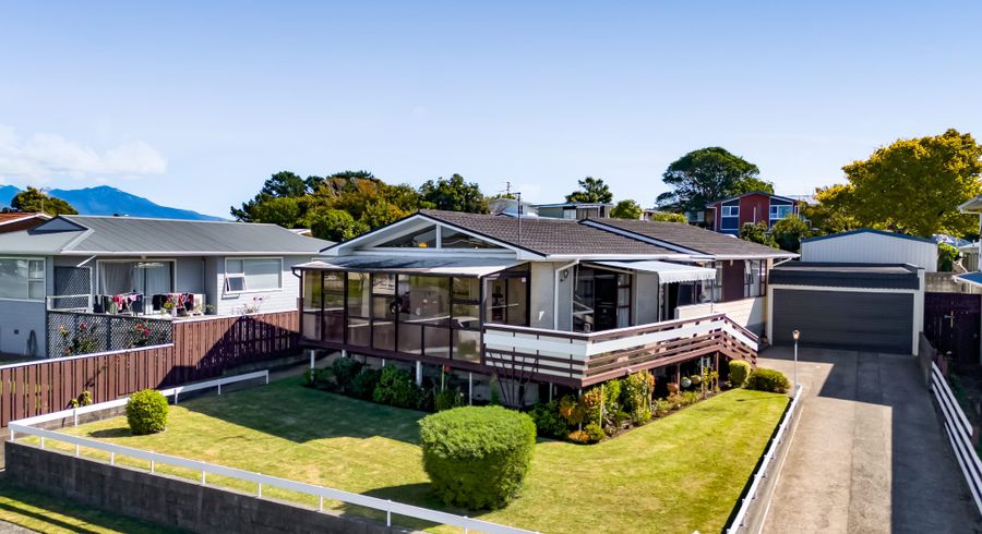  at 14 Trelawney Crescent, Westown, New Plymouth, Taranaki